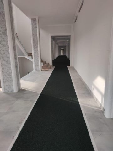 Алексин бор Тульская обл. резиновое покрытие