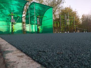 Данков Липецкая область