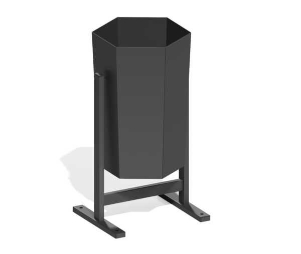 Урна "Лайт"